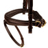 Passier Ingrid Klimke Snaffle Bridle